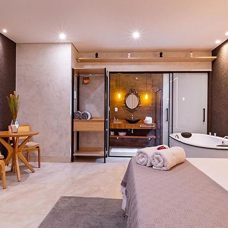 Pousada Villa Mariana Pirenópolis 外观 照片