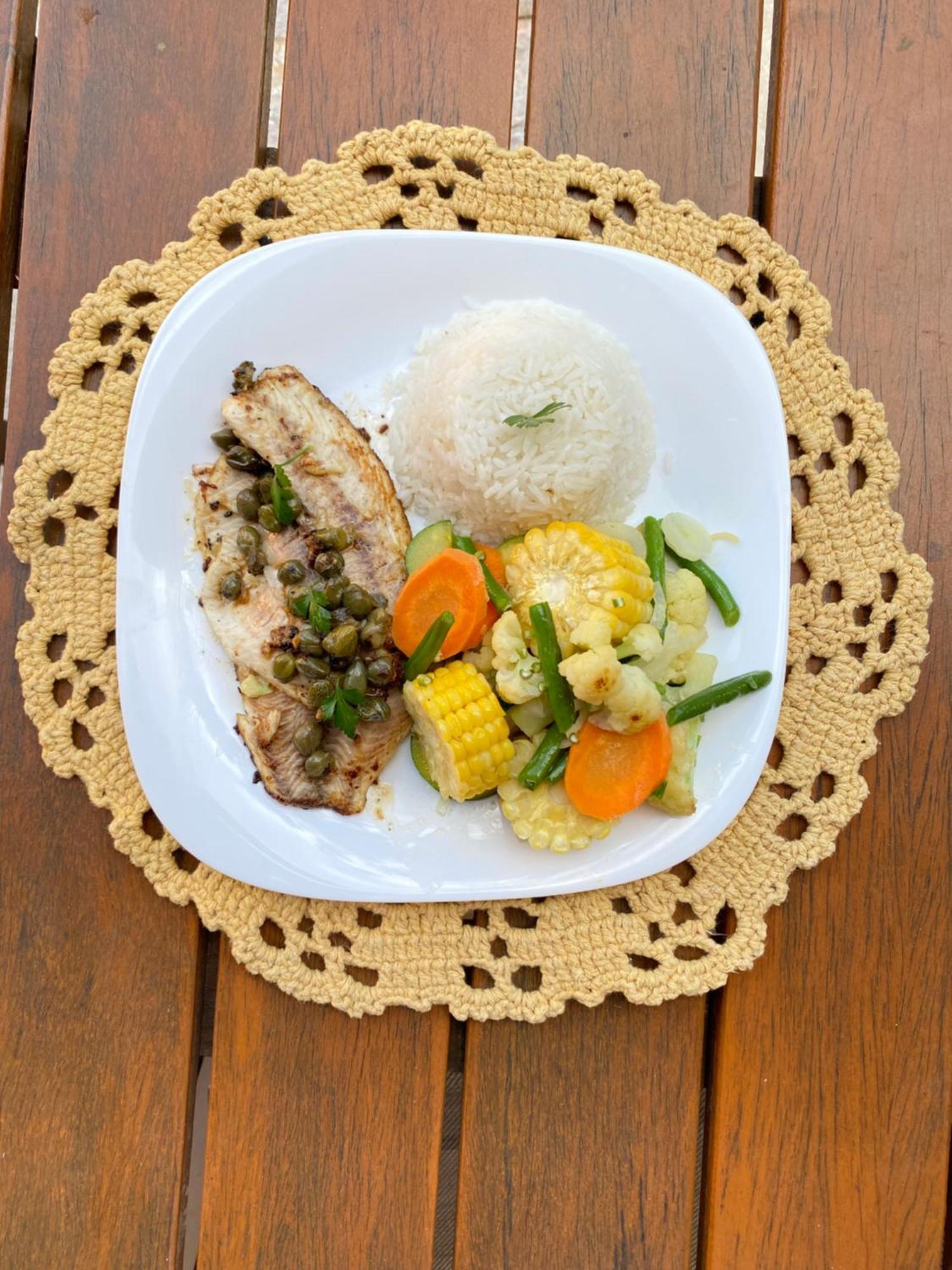 Pousada Villa Mariana Pirenópolis 外观 照片