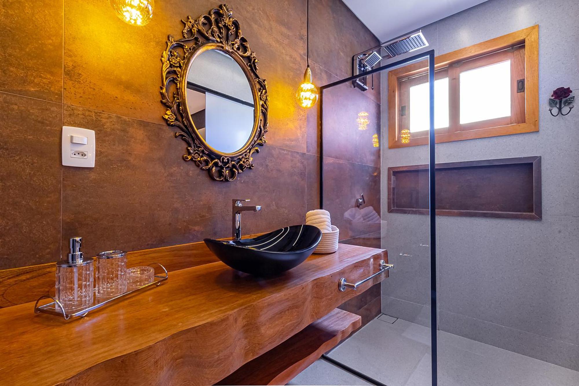 Pousada Villa Mariana Pirenópolis 外观 照片